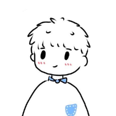 Zhuyang Dev Github - Best Ocean Backgrounds in High Resolution