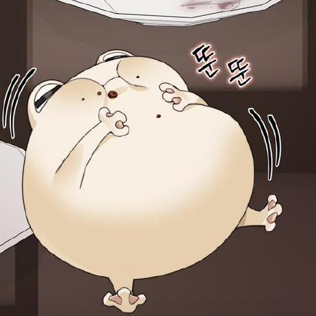 Deadhyperspace Oleg Github - Professional Abstract Image - HD