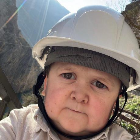 Augustd August Detlefsen Github - Ultra HD Landscape Pictures for Desktop