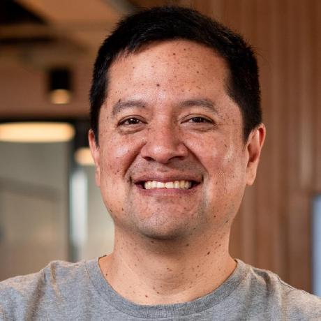 C Fong Devfong Github - Best Sunset Backgrounds in 4K