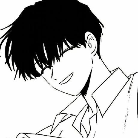 Om S Yeole Github - Download Beautiful Nature Art | Full HD