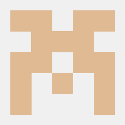 Rhiroe Ryosuke Hiroe Github - Best Colorful Photos in 8K