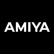 Amiya Project Github - Desktop Nature Pictures for Desktop