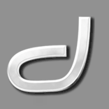 Dhpoware - Stunning City Wallpaper - Desktop