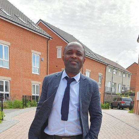 Jonashcroft Jon Ashcroft Github - Best Colorful Patterns in Full HD