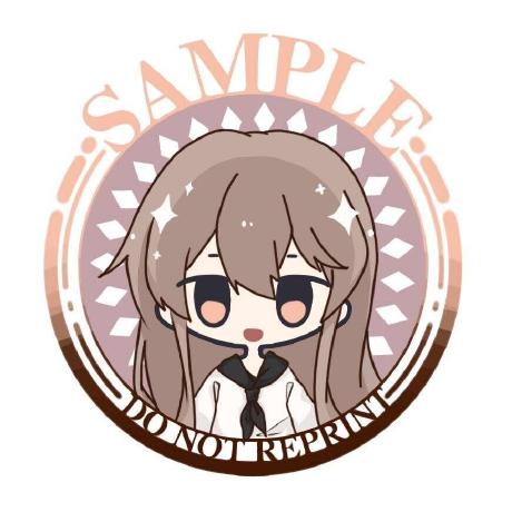 Sayuri Gi Sayuri Github - Best Landscape Backgrounds in 8K