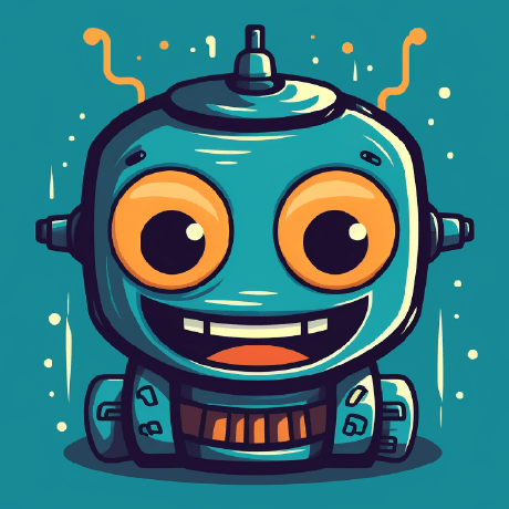 Broengine Github - Download Perfect Light Texture | Full HD