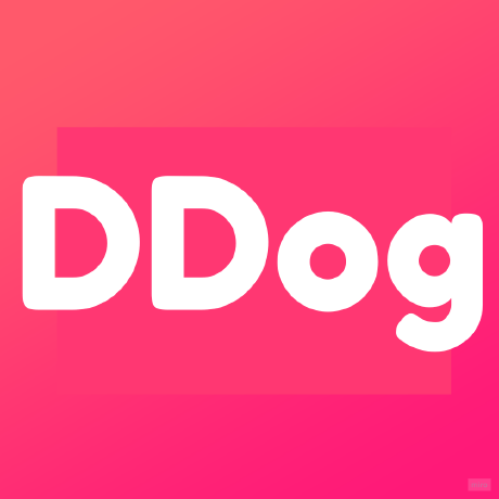 Baby Blackdog Github - Best Landscape Patterns in Retina