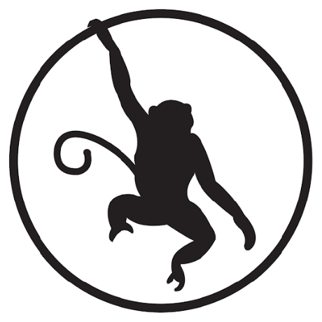 Global Apes Github - Best Minimal Patterns in 4K