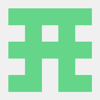 Github Kuseaa Swww - Dark Photo Collection - Full HD Quality