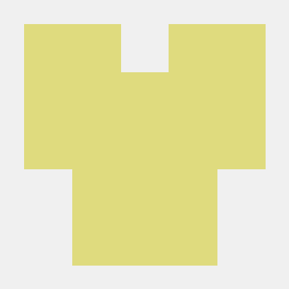 Github Rani Mishra Phpfile - Premium City Wallpaper - Full HD