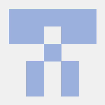 Sagunsb Sagun Kumar Behera Github - Gorgeous Abstract Image - Full HD