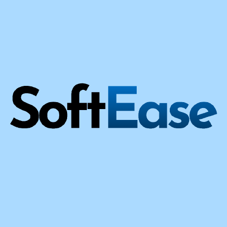 Softease Studio On Linkedin Easewithsoftease - Download High Quality Dark Pattern | HD