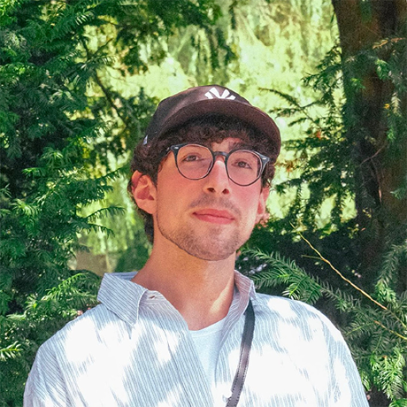 Elli Belli Github - Mobile Minimal Photos for Desktop