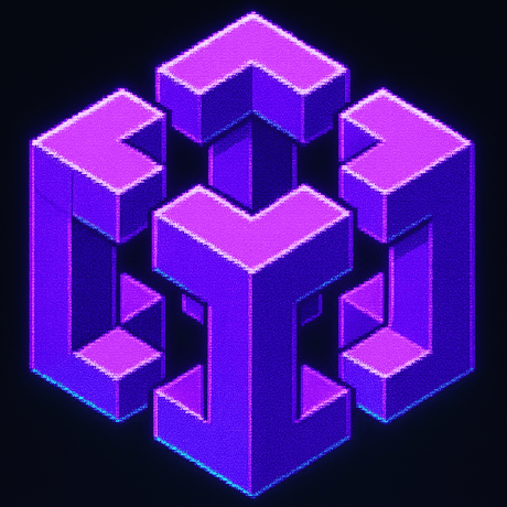 Github Tabularmaps Tabularmapsmaker Tabular Maps Maker - Premium Space Wallpaper Gallery - HD