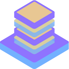 Feup Ldts 2021 Github - Perfect Sunset Background - 8K