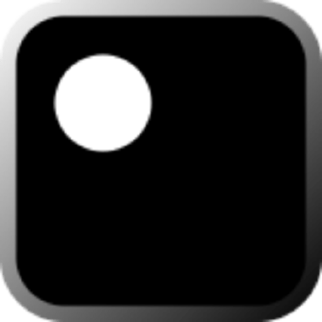 Github Phhere Moss Php Php Class To Submit Files To Moss - Elegant Full HD Landscape Arts | Free Download