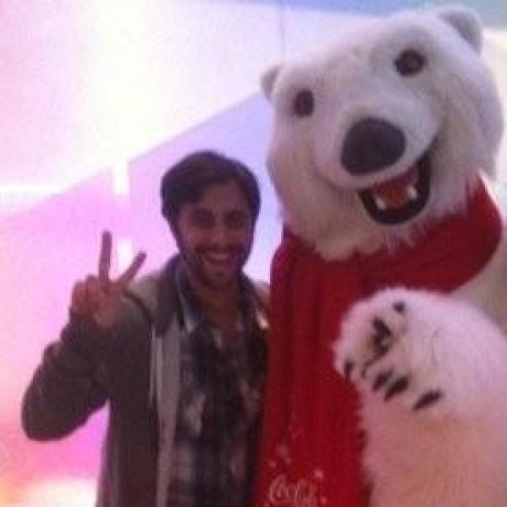 Jamesrutherford James Rutherford Github - Download Professional Space Wallpaper | Full HD