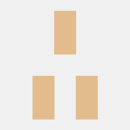 Adrien Baud Adrien Baud Github - Gorgeous Gradient Photo - Mobile