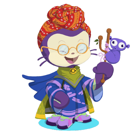 Github Ssos2 Ssos2 - Mountain Art Collection - Mobile Quality