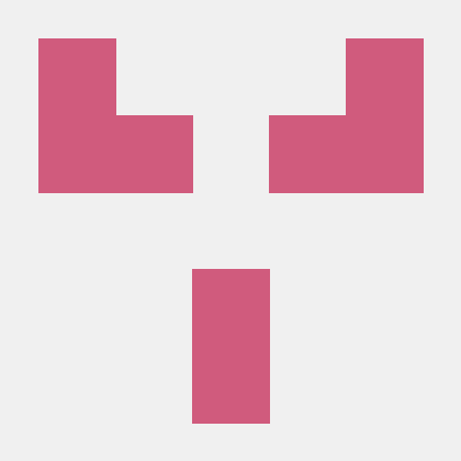 Ayush Github Priyadarshi Github