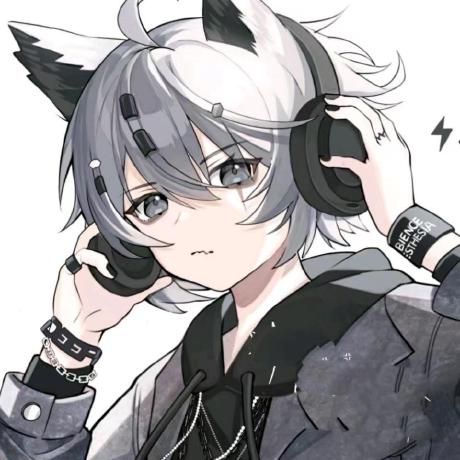 Paradox 17 Paradox Github - Colorful Arts - Incredible 4K Collection