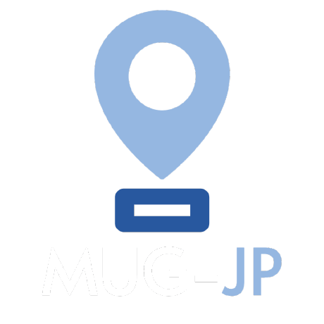 Github Mug Jp Maplibregljs Turf Starter Start Turf Js Easily Turf - Artistic Gradient Design - Full HD
