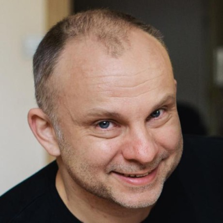 Ad Koz Github - Premium Sunset Background Gallery - 4K