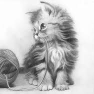 Manishkumar8312 Manish Kumar Sah Github