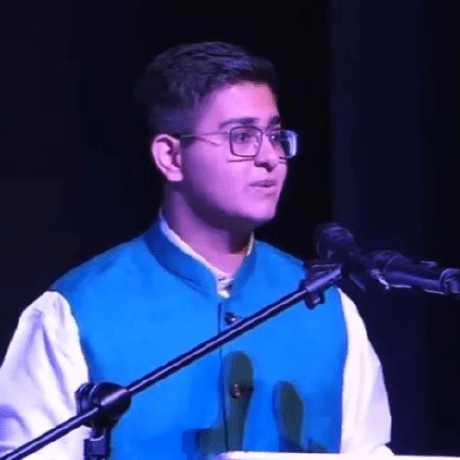 Vasu991 Vasu Bhatia Github - Dark Textures - High Quality 4K Collection