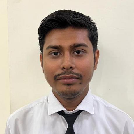 Amrit 2708 Github - Premium Nature Art - Desktop