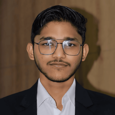 Projects Anirudh Kaushik - Ocean Backgrounds - Beautiful Full HD Collection