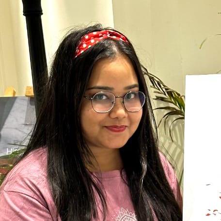 Github Khushboo Barnoliya Mi Charging Animation Khushboo Coding This - Best Gradient Backgrounds in Retina