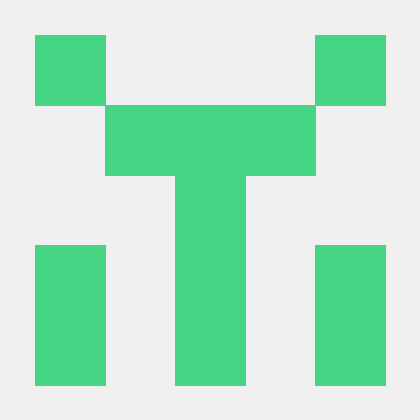 Github May20engineers May27gitsession - Retina Gradient Photos for Desktop