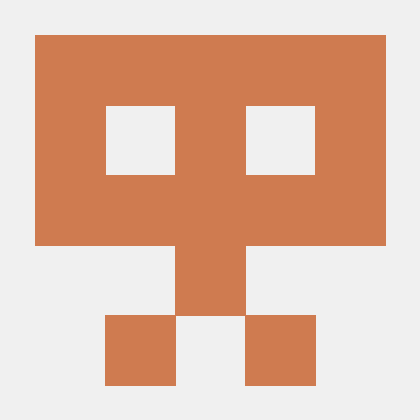 Searchlight Comics Github - Amazing Desktop City Patterns | Free Download