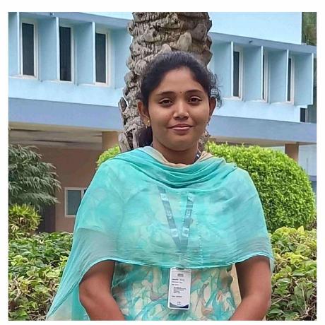 Devadharshini 01 Github - Ultra HD Sunset Art - HD