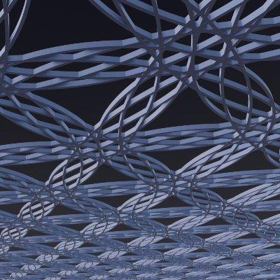 Github Markqvist Reticulum Self Configuring Encrypted And Resilient