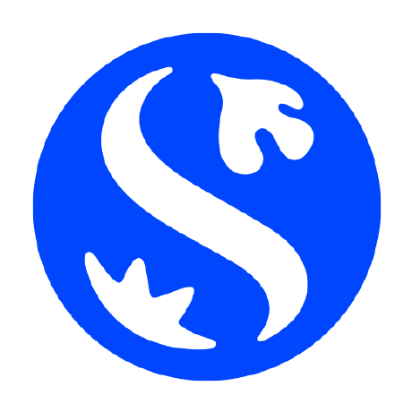 Shinhan Capston 2team Github - Best Ocean Backgrounds in 8K