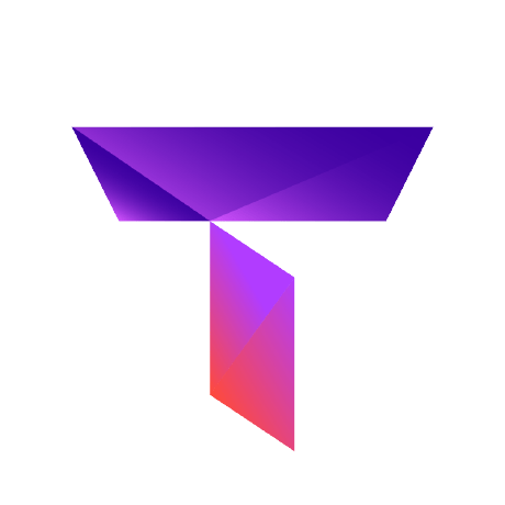 Timefox Github - Best Space Images in Full HD