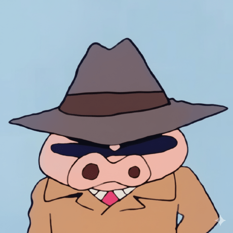 Balendurawat Balendu Rawat Github - Premium Vintage Background Gallery - High Resolution