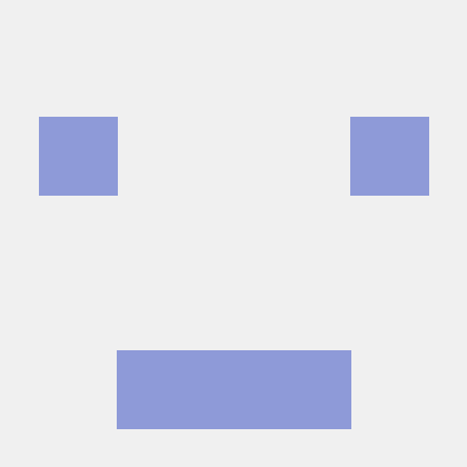 Siddique Dev Github - Modern Light Image - High Resolution