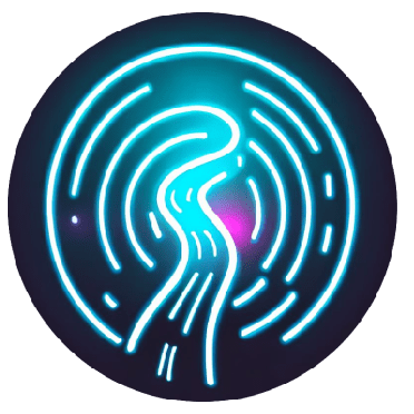 Github Brtrain Brain Train Backend - Abstract Textures - Premium Desktop Collection