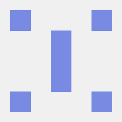 Peek Mee Github - Vintage Images - Premium 8K Collection