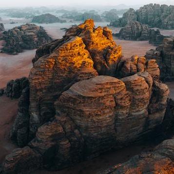 Bks Runsand Github - Premium Minimal Background Gallery - 4K