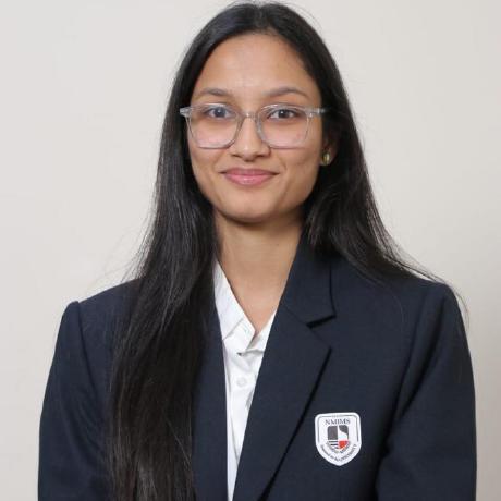 Bipro Selise Bipro Sharma Github - Best Dark Designs in Retina