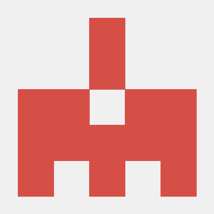 Github Vankaiswarya Iswarya Lakshmi - 4K Light Illustrations for Desktop