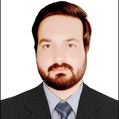 Aaaaa By Nixamuddin Simscale - Professional 4K Light Patterns | Free Download