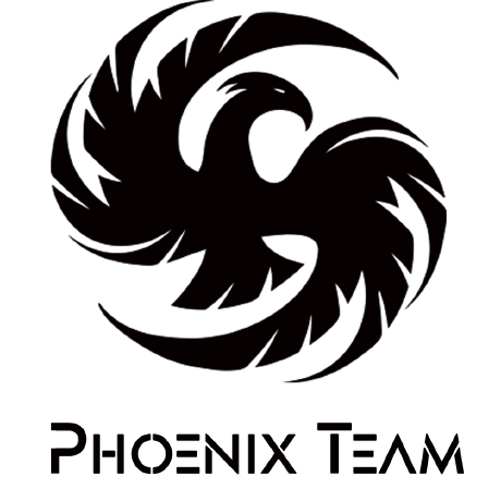 Pheonix Team Github - Premium Vintage Photo Gallery - Full HD