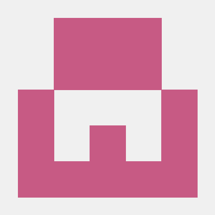 Pawelborkar Pawel Borkar Github - Download Perfect Dark Image | Full HD