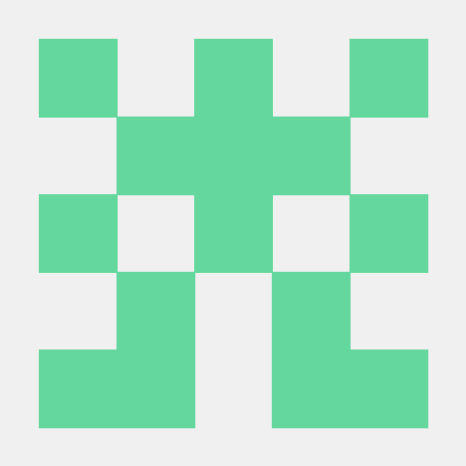 Jakopriit Jako Github - Landscape Images - Professional Desktop Collection